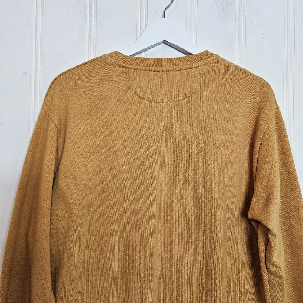 Zara peanuts charlie